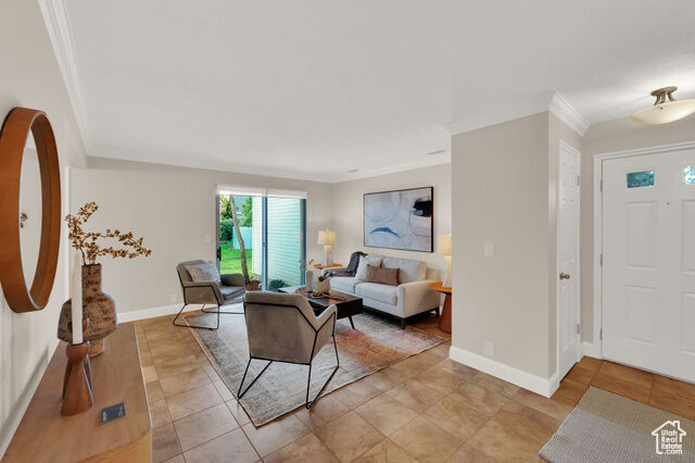 Property Photo:  1342 E Saxony Place  UT 84117 
