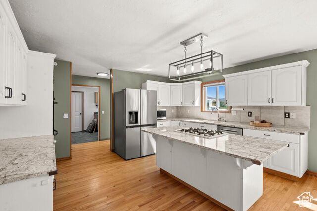 Property Photo:  1250 E 1200 S  UT 84032 