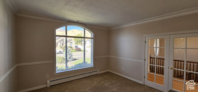 Property Photo: 868 E 1400 N UT 84664