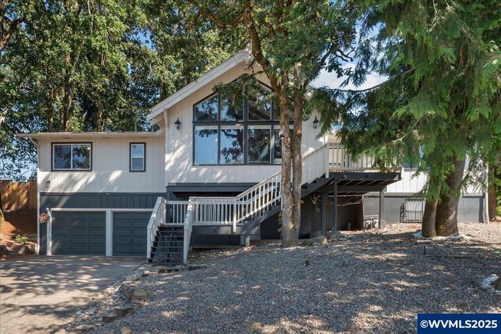 1408 Greenwood Dr  Keizer OR 97303 photo