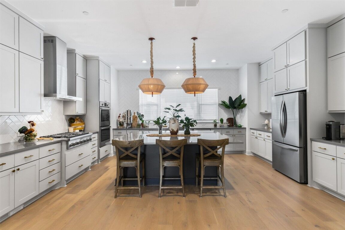 Property Photo:  4216 Elevator Drive 43  TX 78731 