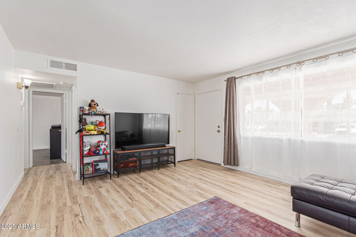 Property Photo:  5918 S Parkside Drive  AZ 85283 