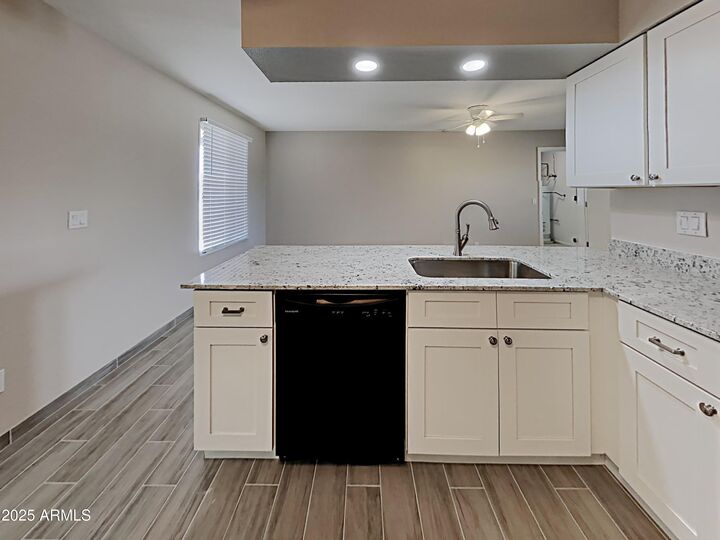 Property Photo:  18046 N 20th Avenue  AZ 85023 