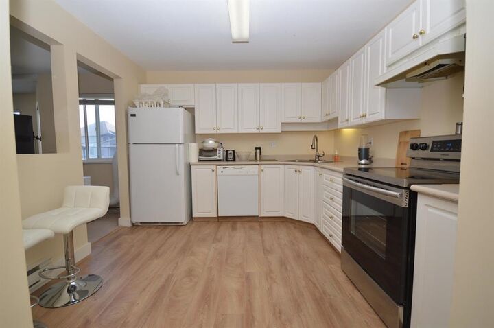 Property Photo:  31831 Peardonville Road 202  BC V2T 1L5 