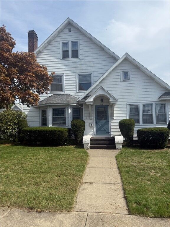Property Photo:  950 Grove Street  NY 14901 