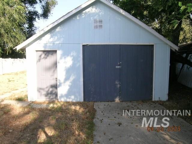 Property Photo:  519 20th Ave N  ID 83687 