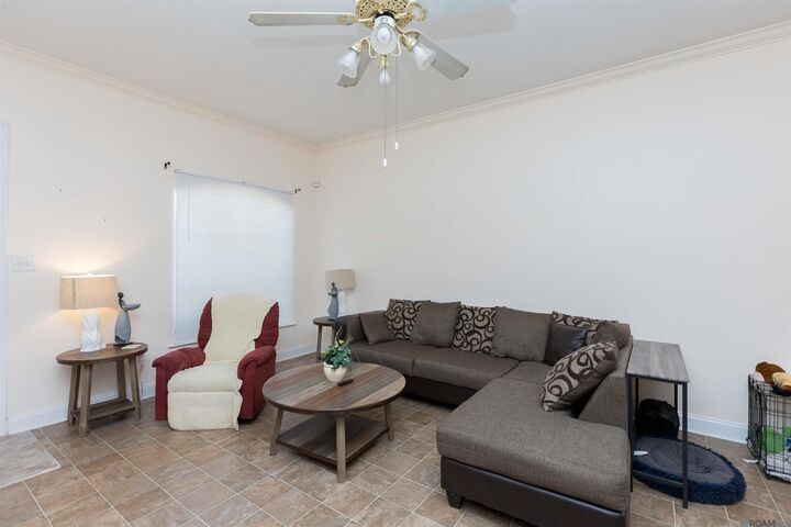 Property Photo:  4342 Noble Cane Dr  LA 70814
