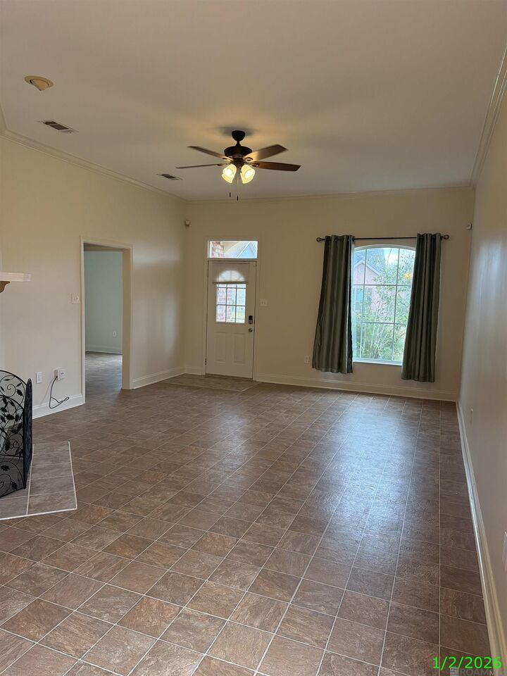 Property Photo:  4342 Noble Cane Dr  LA 70814 