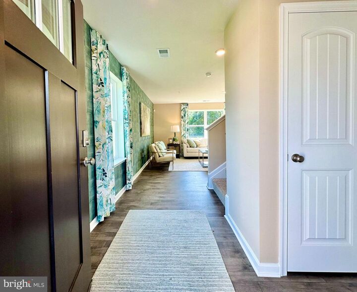 Property Photo:  1317 Fairview Lane  MD 21801 