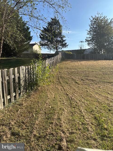 Property Photo:  123 Etnam Street  VA 22602