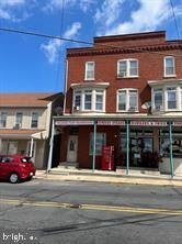 Property Photo: 1007 Mt Laurel Avenue 5 PA 19560
