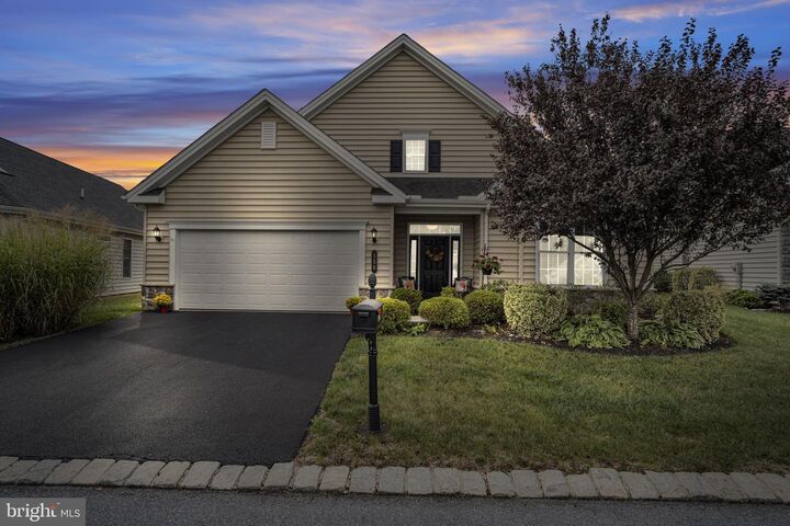 150 Independence Way  Mechanicsburg PA 17050 photo