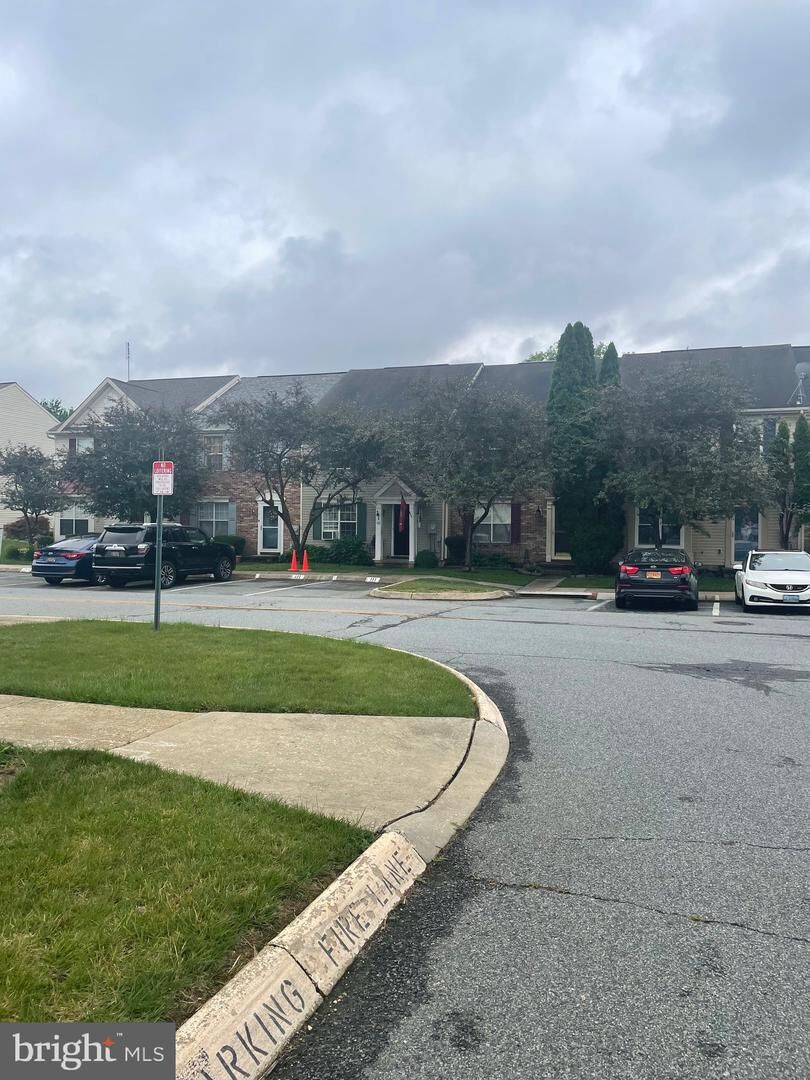 Property Photo:  113 Starboard Court  MD 21903 