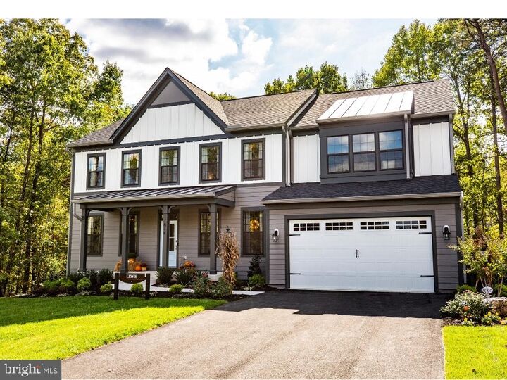 Property Photo:  0 Windhaven Woods  VA 20181 
