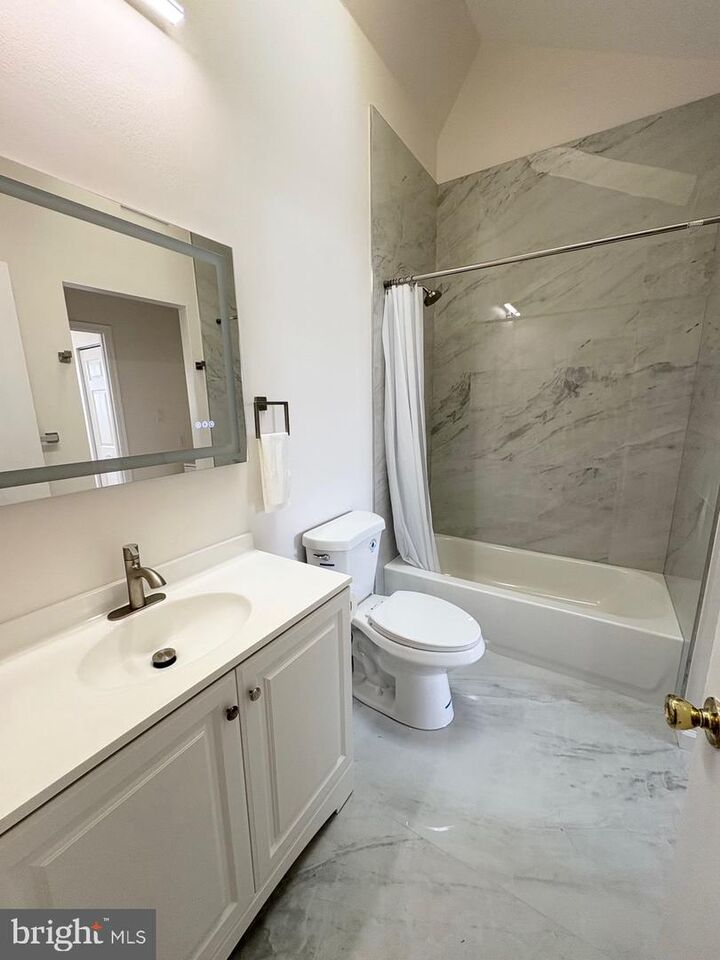 Property Photo:  3008 Walnut Ridge  PA 19464 