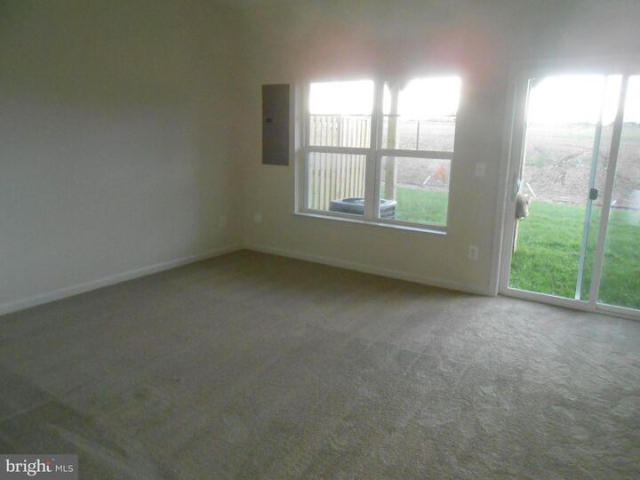 Property Photo:  107 Fading Star Court  VA 22656 