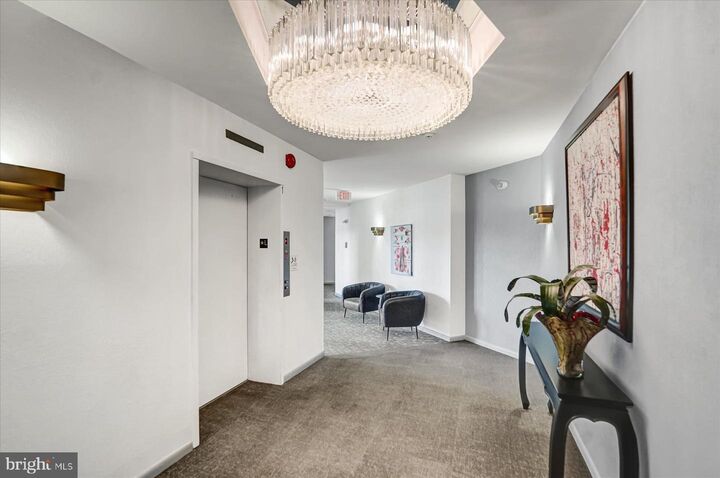 Property Photo:  415 Park View Lane 104  PA 16601 