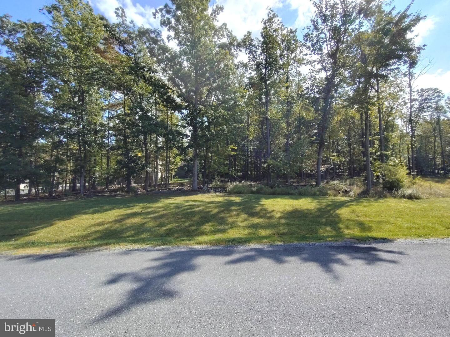 Property Photo:  Longwood Drive 69  PA 17268 