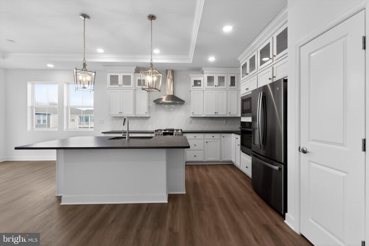 Property Photo:  74 Wanchese Drive  DE 19962 