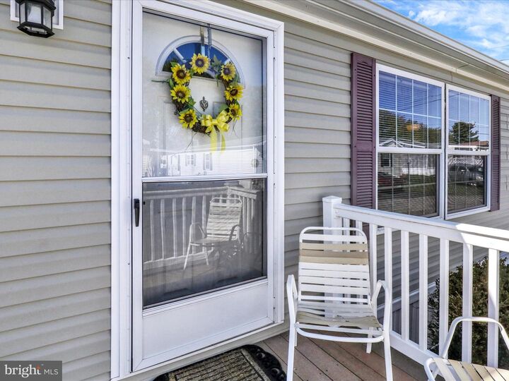 Property Photo: 27 Jere Road PA 17529