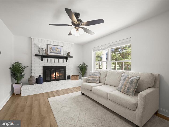 Property Photo: 3045 Holland Cliffs Road MD 20639