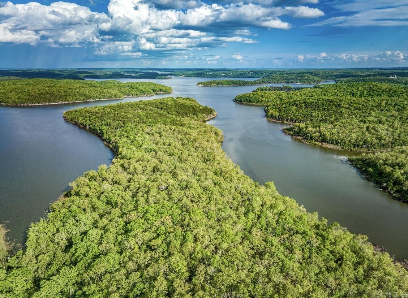 Property Photo: 855 Buff Road AR 72653