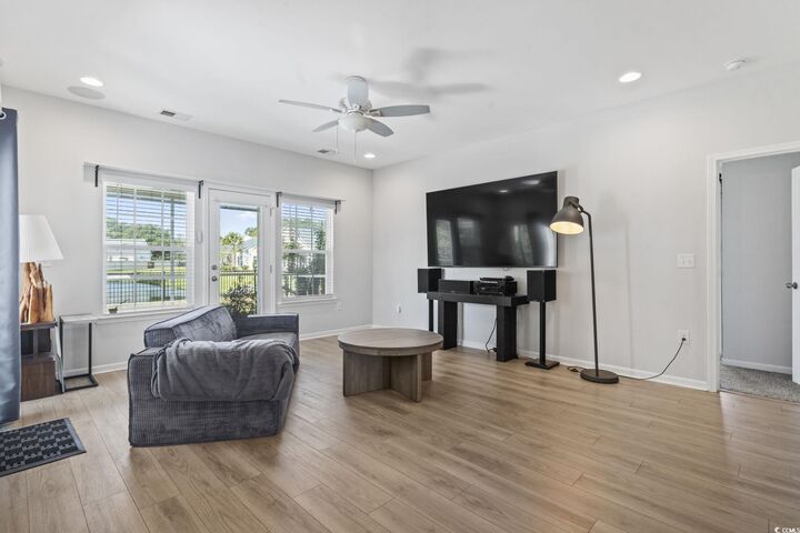 Property Photo:  385 Grove Park Loop  SC 29576 