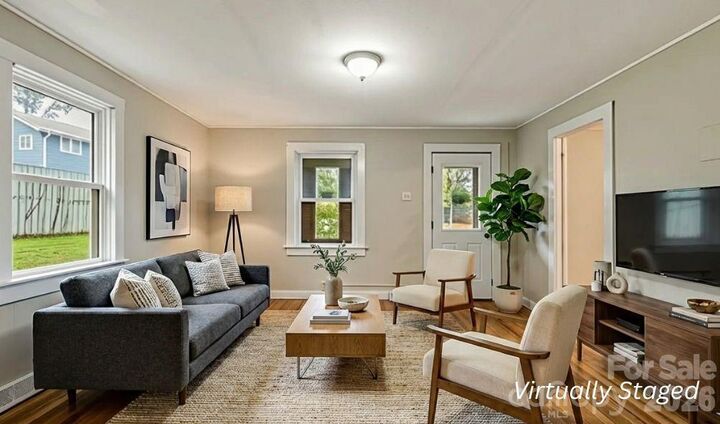 Property Photo:  222 Glendale Avenue  NC 28803 