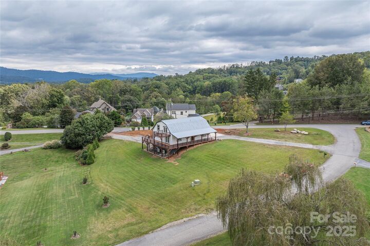 Property Photo:  234 Erwin Hills Road  NC 28806 