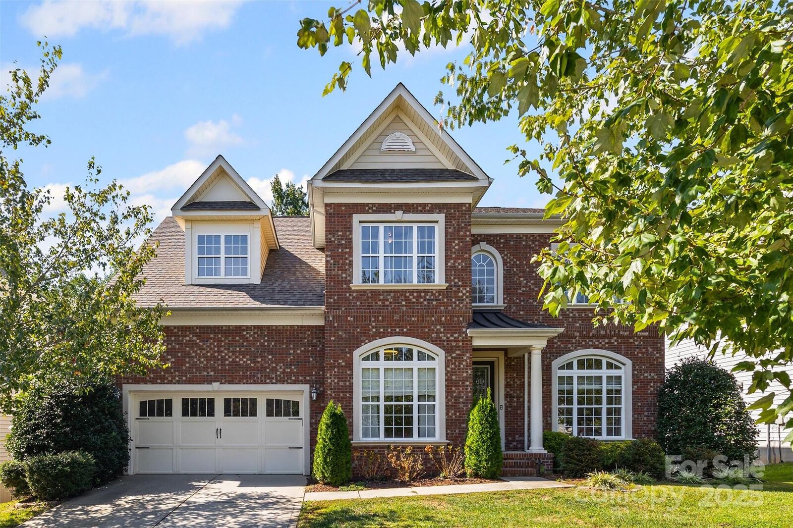 Property Photo:  3046 Denali Way  SC 29732 