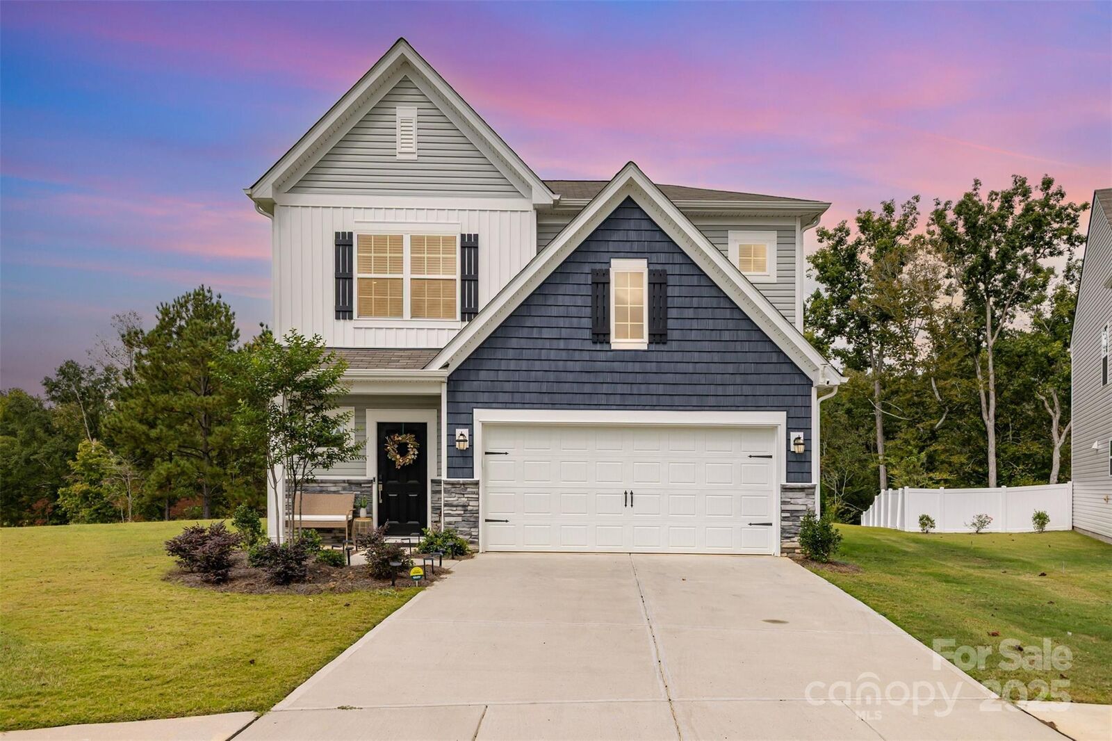 Property Photo:  5841 Soft Shell Drive  SC 29720 