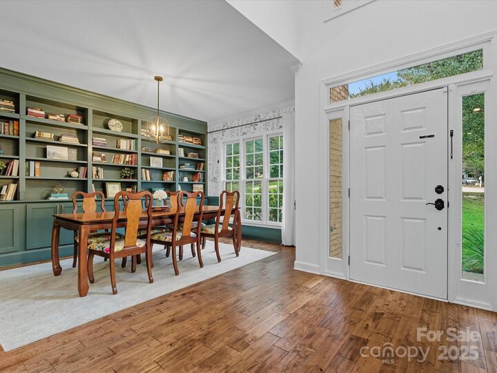 Property Photo:  11125 Windgate Court  SC 29708 