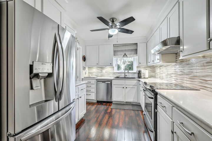 Property Photo:  106 Mulberry Hill  SC 29485 