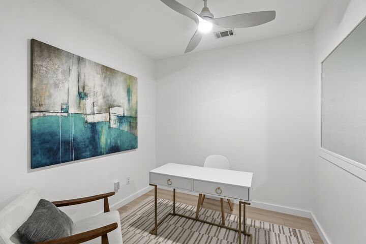 Property Photo:  130 River Landing Drive # 6205  SC 29492