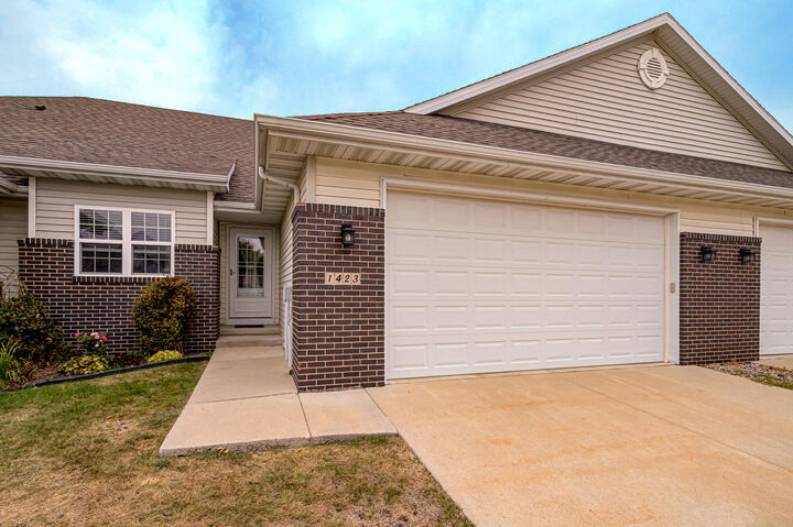 1423 Prairie Drive  Story City IA 50248 photo
