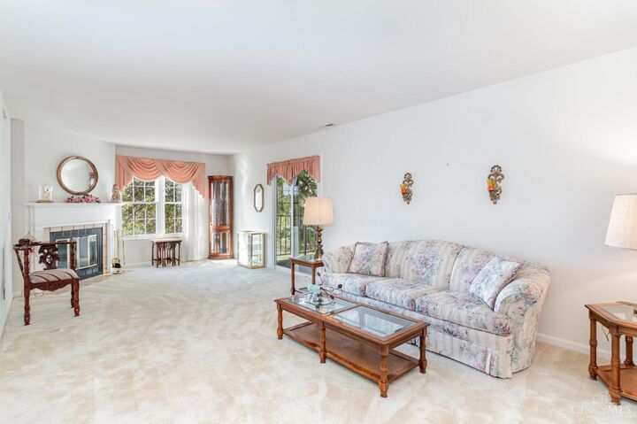 Property Photo:  6295 Eagles Lake Drive  OH 45248 