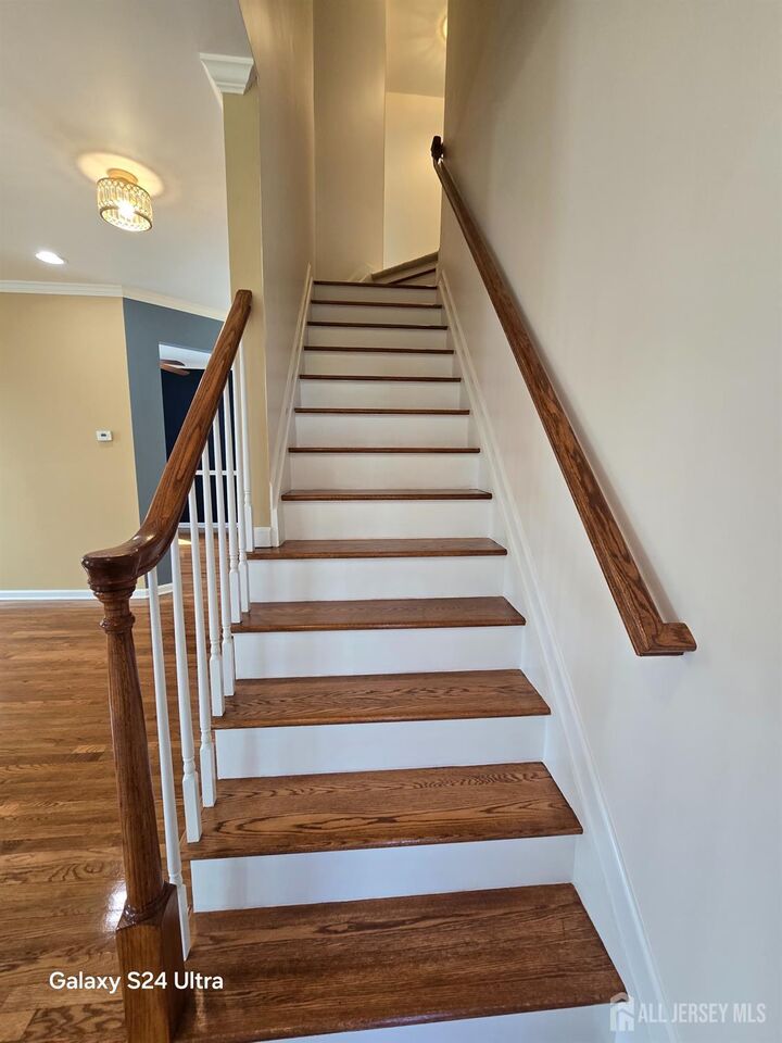 Property Photo: 23 Carnation Road NJ 08831