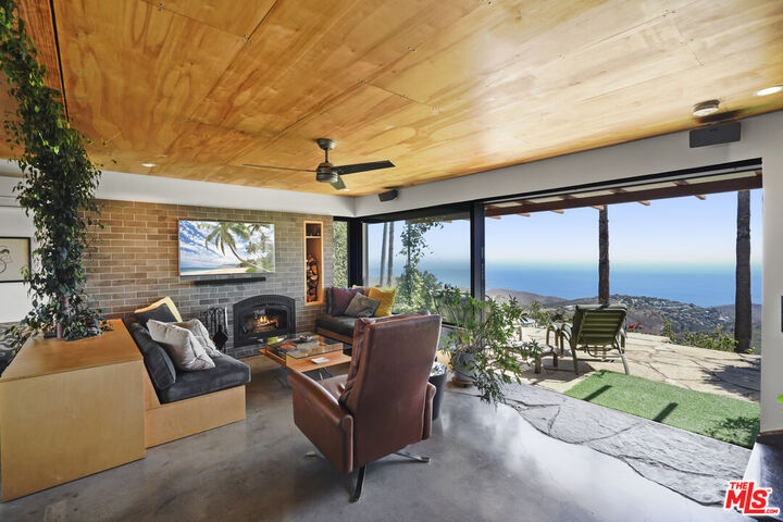 Property Photo:  26335 Lockwood Rd  CA 90265 
