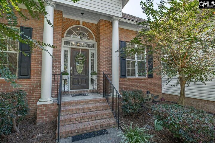 829 Ruth Vista  Lexington SC 29073 photo