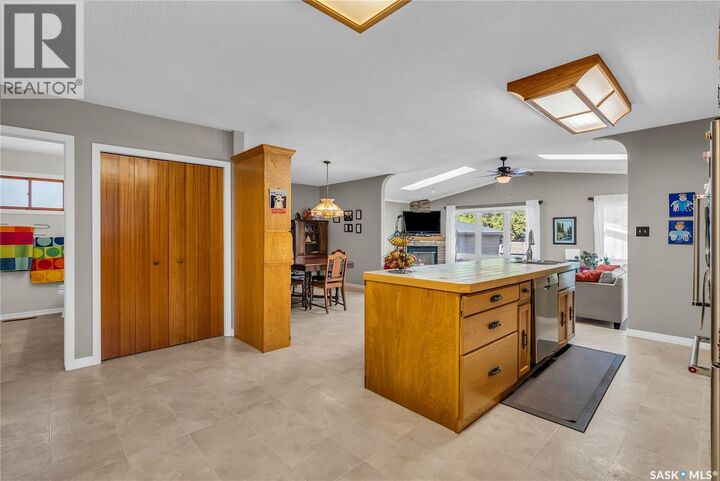 Property Photo: 1534 9th Avenue N SK S7K 2Z7
