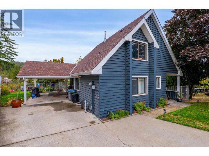 1295 Harrison Place  Kamloops BC V1S 1M2 photo
