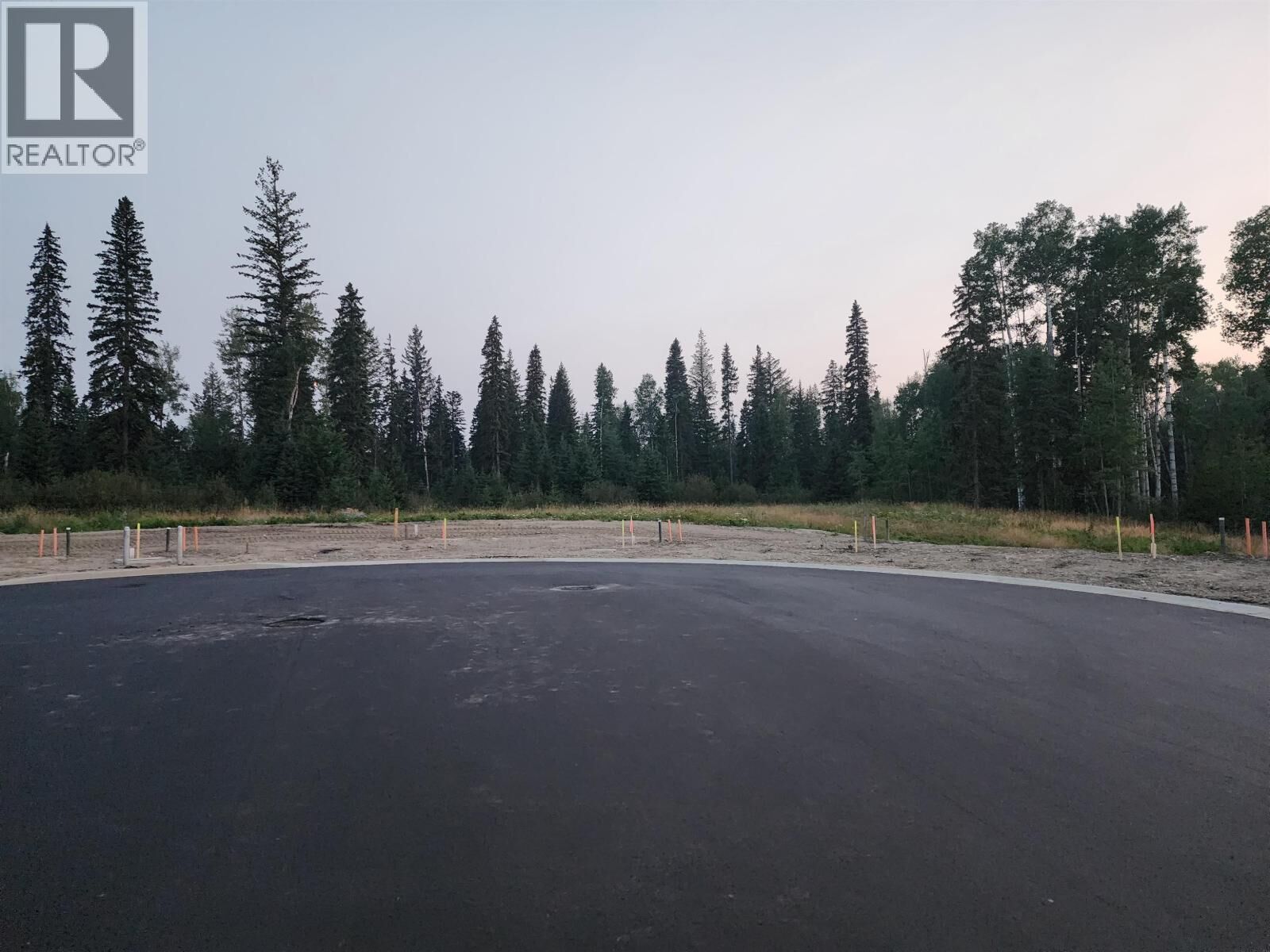 Property Photo:  4993 Headlands Heights  BC V2N 5L1 