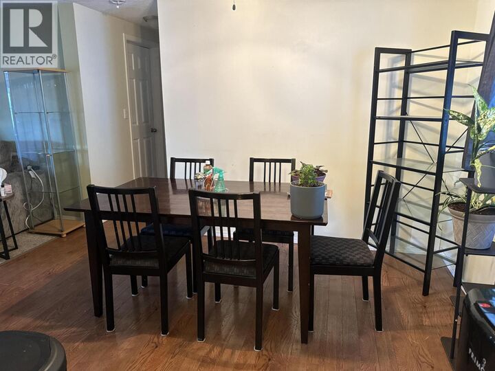 Property Photo:  9616 81 Street  BC V1J 4S5 