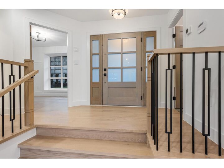 Property Photo: 46007 Weeden Drive BC V2R 5T8