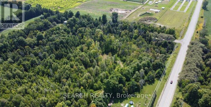 Property Photo:  1889 Taunton Road  ON L0B 1M0 