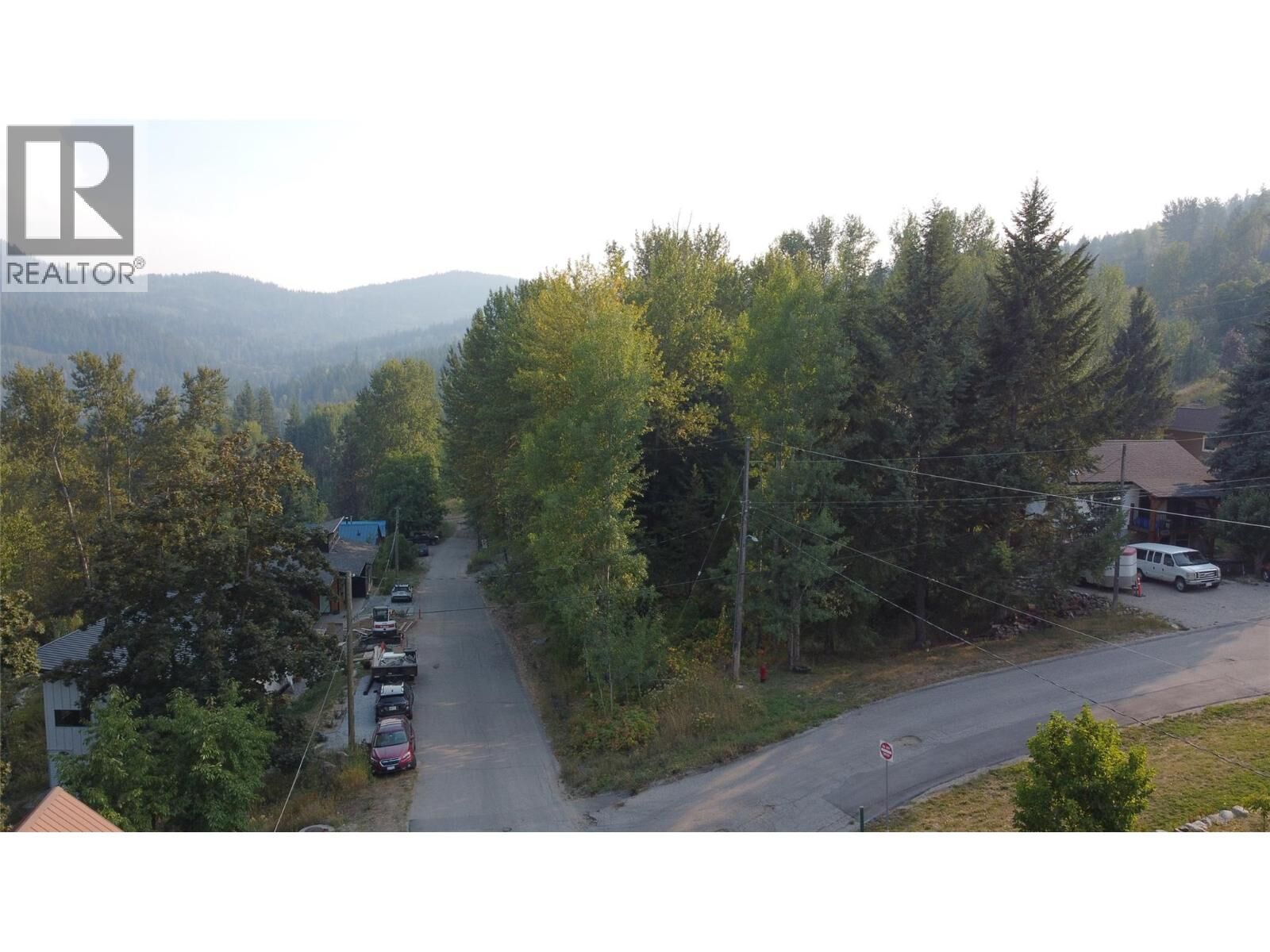 Property Photo:  2061 Phoenix Avenue  BC V0G 1Y0 