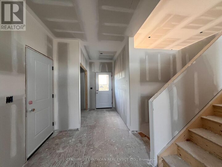 Photo de la propriété:  1848 County Road 7  ON K0K 2T0 