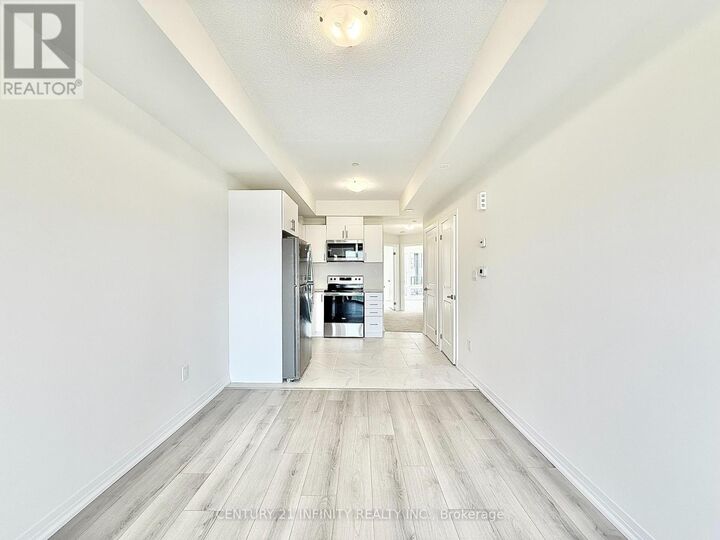 Property Photo:  10 Liben Way 26  ON M1B 0E8 