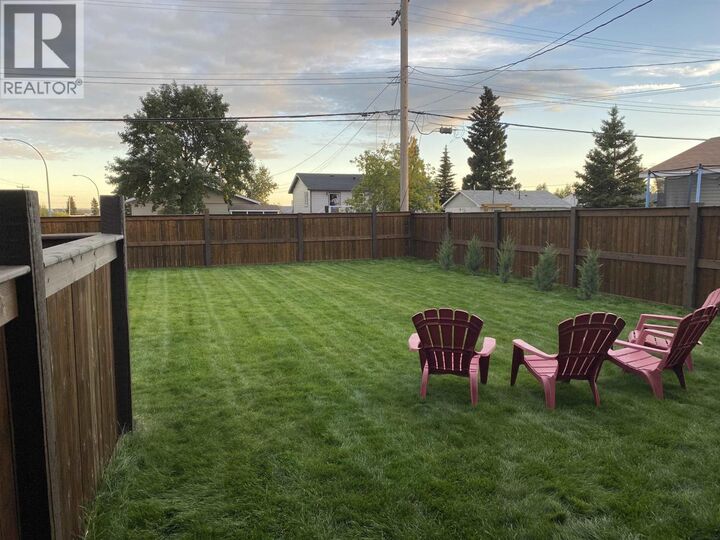 Property Photo:  10416 104 Street  BC V1J 4C7 