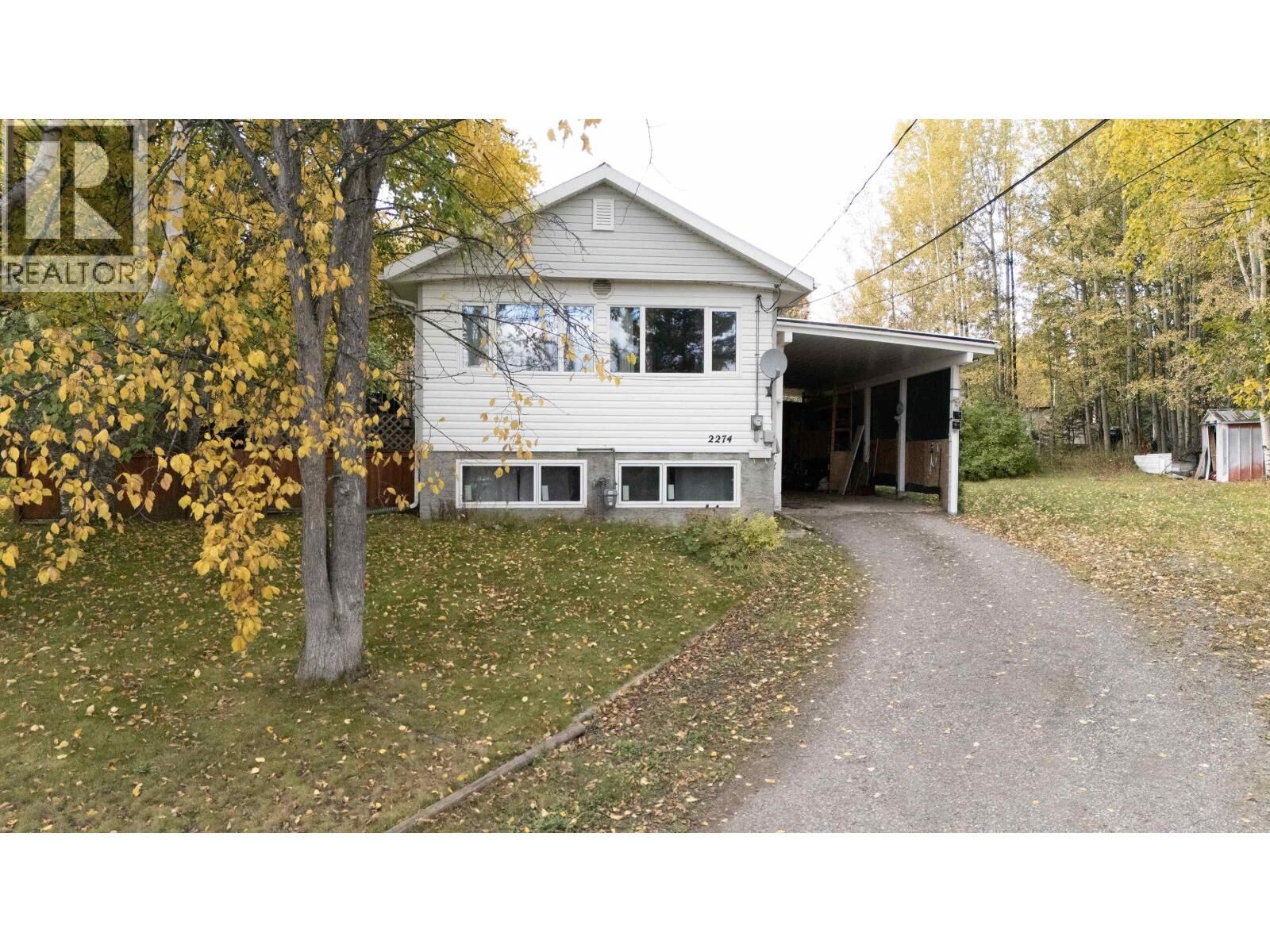 Property Photo:  2274 Ball Place  BC V2K 3C6 